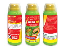 z5830297674959_1b3815cf9a7dd0177a73f1a40682ed52