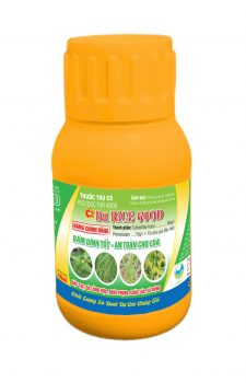 z6658297401504_1807b5e6df853109d2c7c5c0d07a5bfd